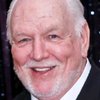 James M.